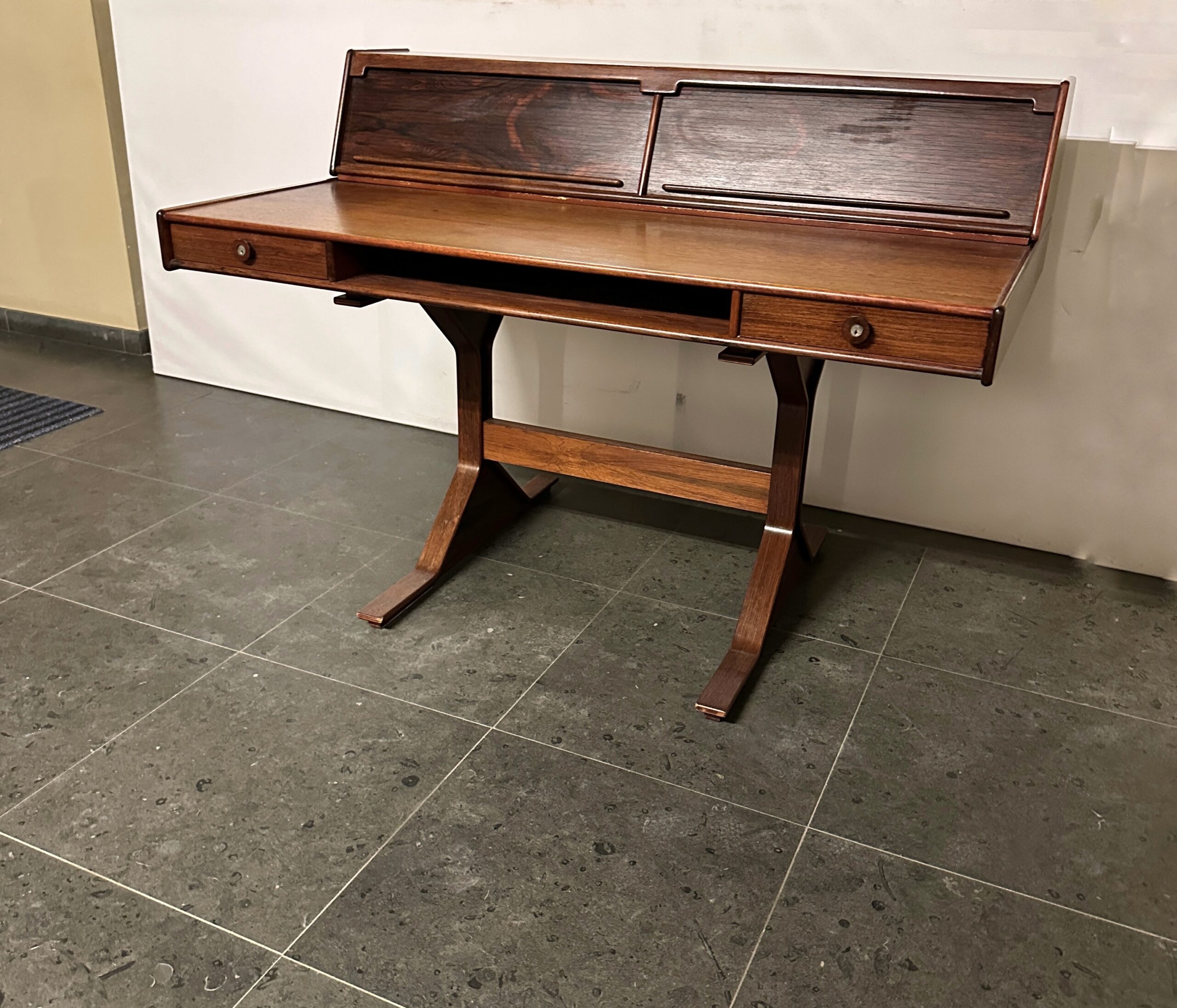 Frattini Desk Nr 530 Italy